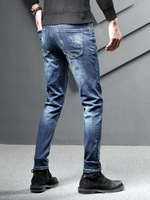 uploads/erp/collection/images/Men Clothing/Bibo/XU0438032/img_b/img_b_XU0438032_2_CrWosQmIj25DpcoO-QUxVsOVmZKmAAzV